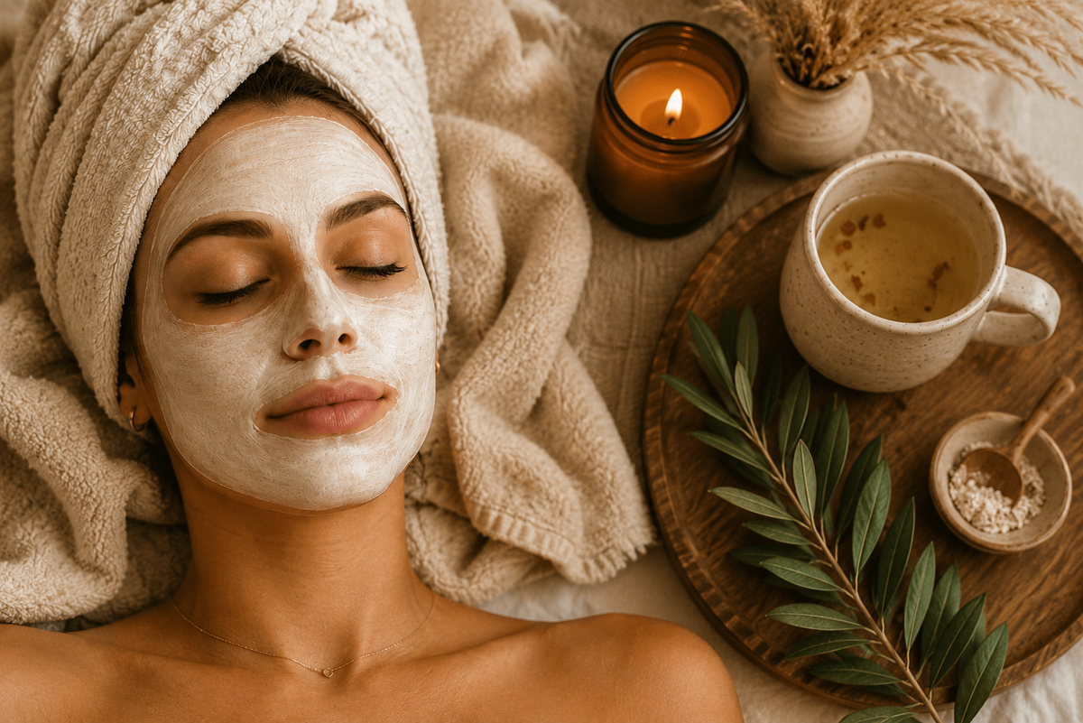 Self Care
