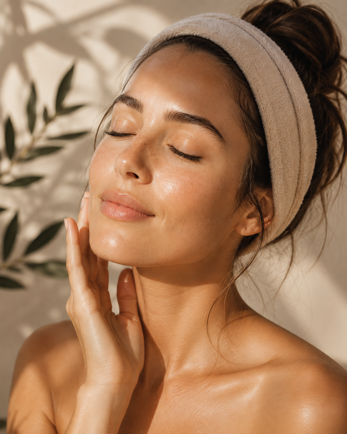 Skin Health