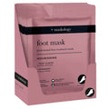 +maskology FOOT MASK Professional Foot Bootie