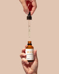 ILLUMINATE & HYDRATE LIQUID VITAMIN SUPPLEMENT